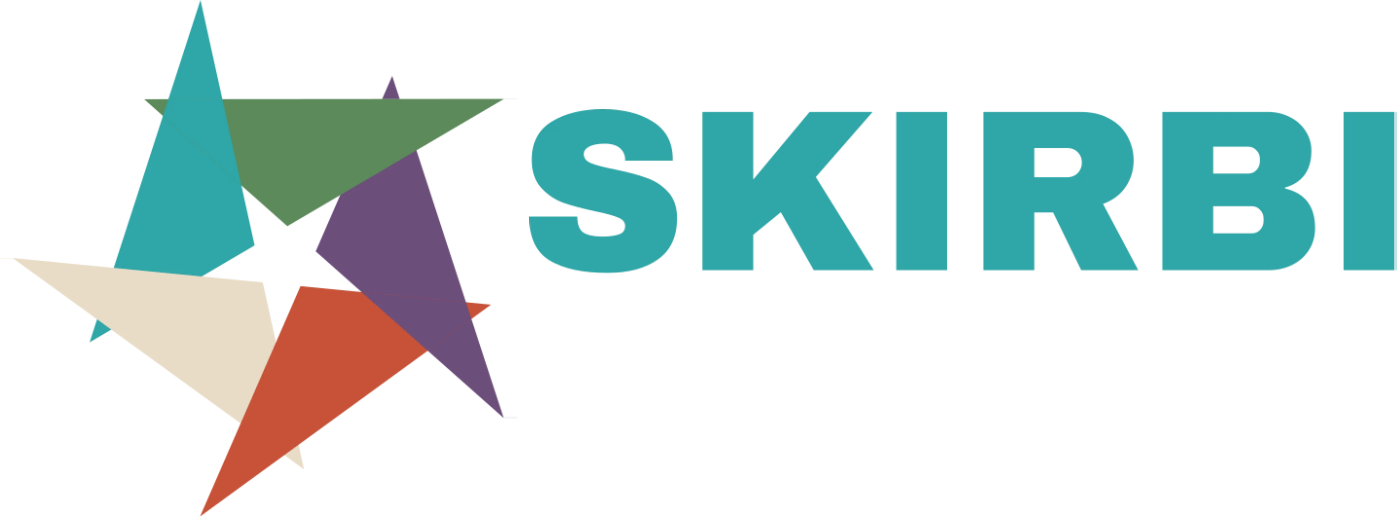 Skirbi